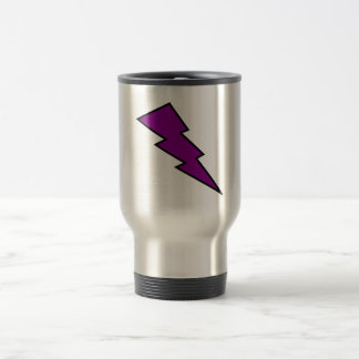 TAZA DE VIAJE LTNGBOLT