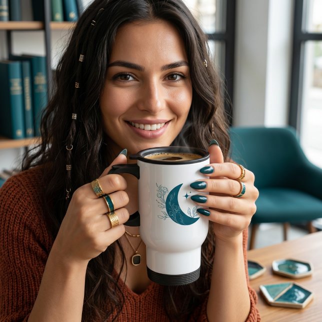 Taza De Viaje Luna (Subido por el creador)