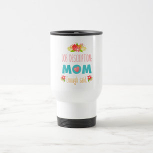 Taza De Viaje Mantener o agregar su propio TravelMug Travel Mug