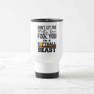 Taza De Viaje Mantener o agregar su propio TravelMug Travel Mug