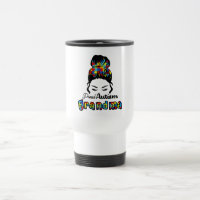 Mantener o agregar su propio -Viaje/Mug de desplaz