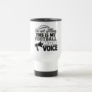 Taza De Viaje Mantener o diseñar su propia mugre de viaje