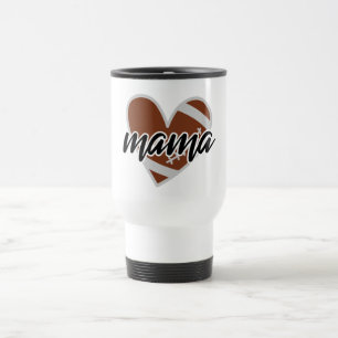 Taza De Viaje Mantener o diseñar su propia mugre de viaje