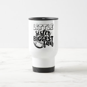 Taza De Viaje Mantener o diseñar su propia mugre de viaje