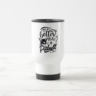 Taza De Viaje Mantener o diseñar su propia mugre de viaje