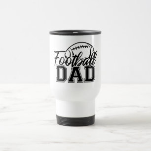 Taza De Viaje Mantener o diseñar su propia mugre de viaje