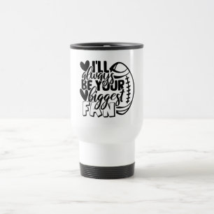 Taza De Viaje Mantener o diseñar su propia mugre de viaje