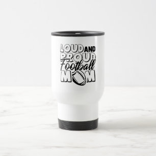 Taza De Viaje Mantener o diseñar su propia mugre de viaje