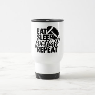 Taza De Viaje Mantener o diseñar su propia mugre de viaje