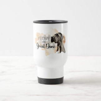Taza De Viaje Mantener o diseñar su propio solo clic :-)