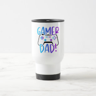 Taza De Viaje Mantener o diseñar su propio :-) Viaje/Mug de desp