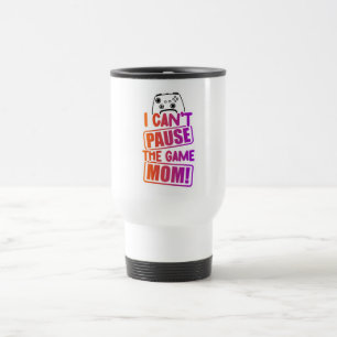 Taza De Viaje Mantener o diseñar su propio :-) Viaje/Mug de desp