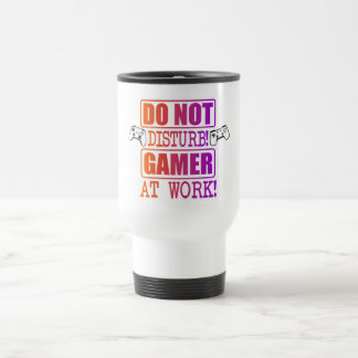 Taza De Viaje Mantener o diseñar su propio :-) Viaje/Mug de desp