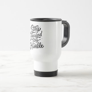 Taza De Viaje Mantener o diseñar su propio :-) Viaje/Mug de desp