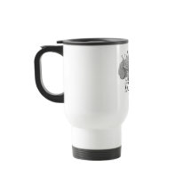 Máquina para hacer punto