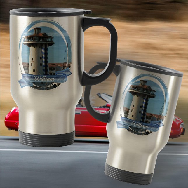 Taza De Viaje Marina Vallarta 0948 (Subido por el creador)