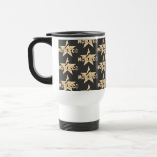 Taza De Viaje Marruecos está orgulloso de cada detalle