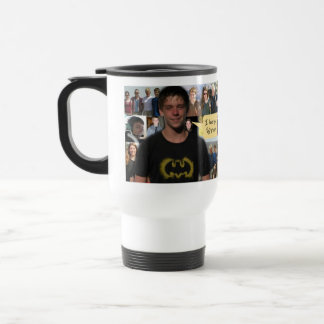 TAZA DE VIAJE MD