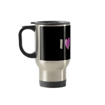 Me encantan los Pugs