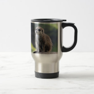 Taza De Viaje Meerkat_20171101_by_JAMFoto