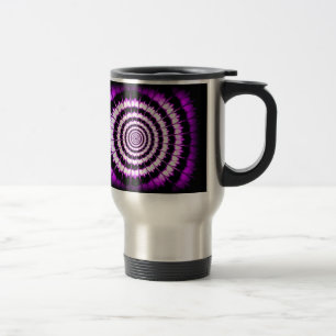Taza De Viaje Mesmerize Me_