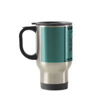 Miastenia Gravis Awareness