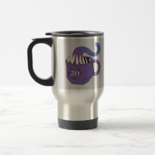 Taza De Viaje Mimic Cup Mug