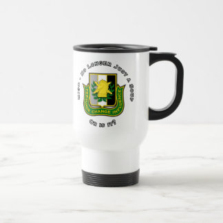 Taza De Viaje ¿MISO - no?