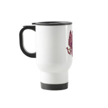 Monograma de hadas de Z