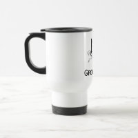 Monograma personalizado padrino mejor hombre nombr