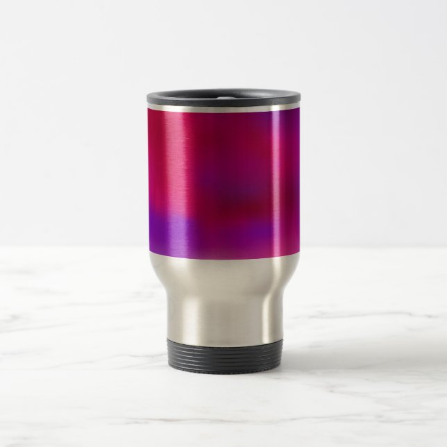 Taza De Viaje mood1 soñador (Centro)