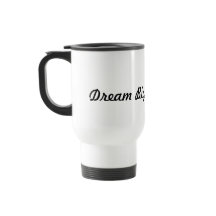 Motivación , Mugs Para Motivación De La Mañana