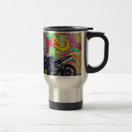 Taza De Viaje motorcycle-854154.jpg