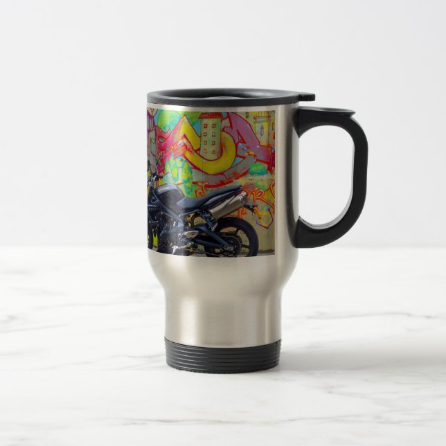 Taza De Viaje motorcycle-854154.jpg (Derecha)
