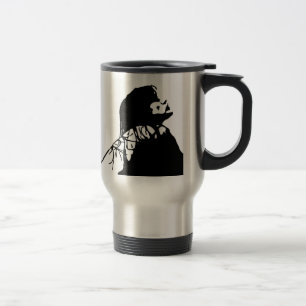 TAZA DE VIAJE MRN