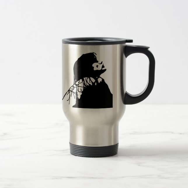 TAZA DE VIAJE MRN (Derecha)