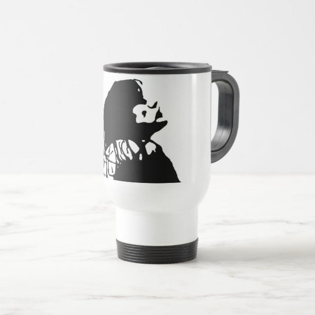 TAZA DE VIAJE MRN (Anverso derecho)