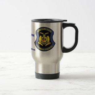 TAZA DE VIAJE MSHP