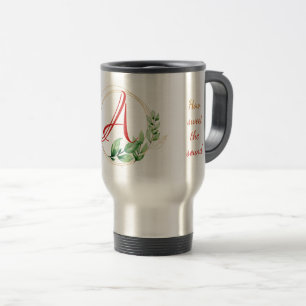 Taza De Viaje Mug clásico, 11 oz