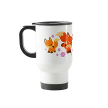 Mug de Personalizado de reproducción suave