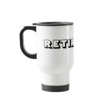 Mug. de retiro
