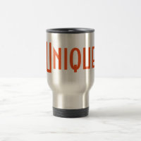 Mug de viaje/desplazamiento diario