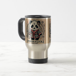 Taza De Viaje Mug de viajes 45