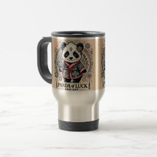 Taza De Viaje Mug de viajes 45