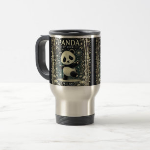 Taza De Viaje Mug de viajes 64