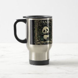 Taza De Viaje Mug de viajes 64