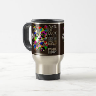 Taza De Viaje Mug de viajes 76