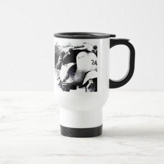 Taza De Viaje Mug de viajes de eventos