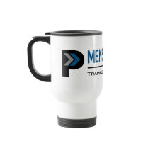 Mug de viajes práctica