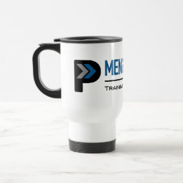 Taza De Viaje Mug de viajes práctica